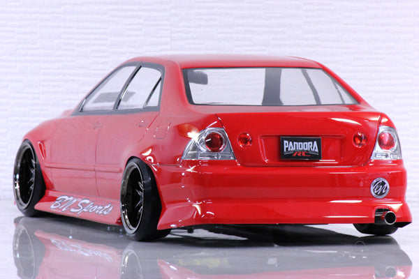 BN-altezza_(1)