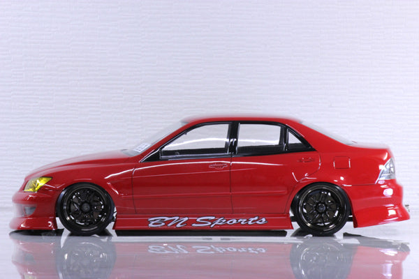 BN-altezza_(6)