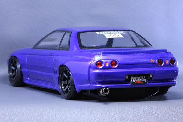 BNR32-GT-R-1