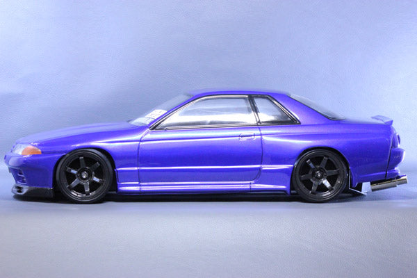 BNR32-GT-R-6