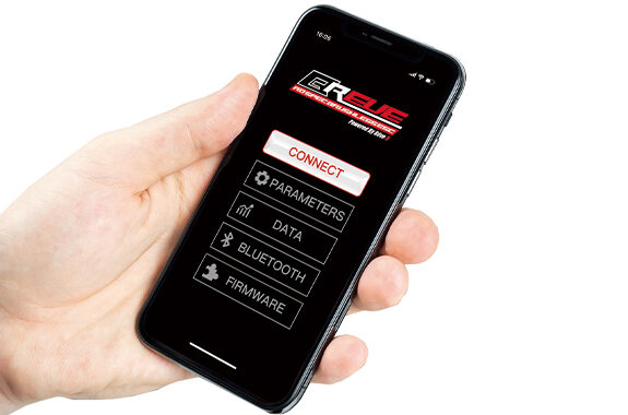 BREVE_575×380_3-575x380