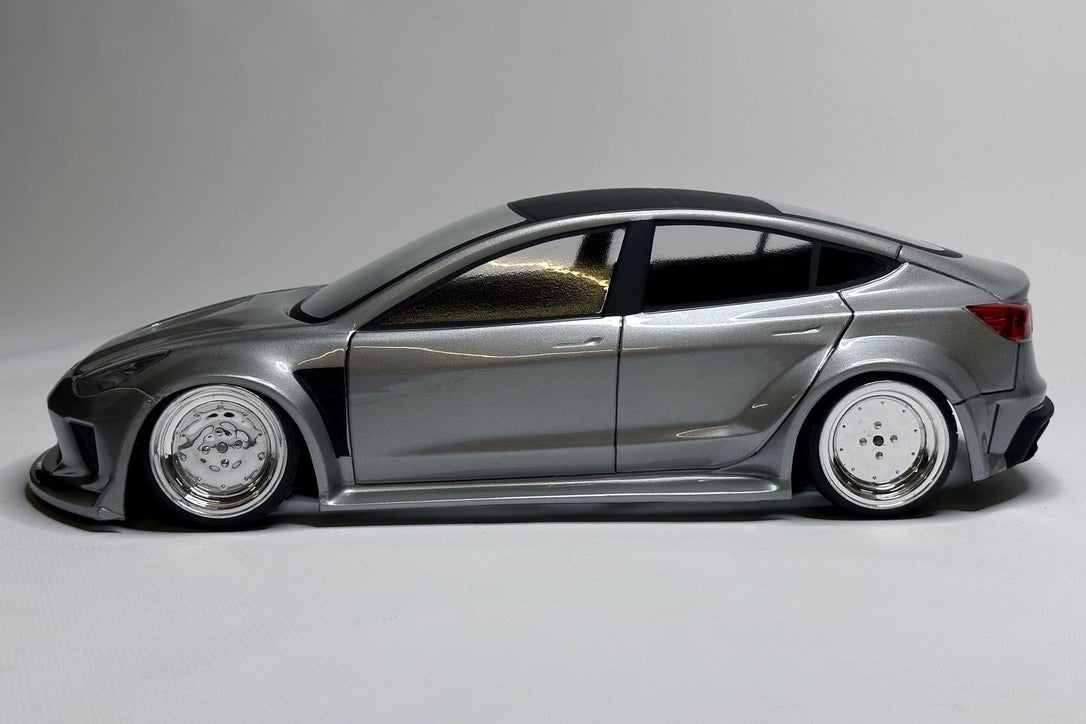 C1E9AEBD-D8D3-44CA-BCCD-226440D1CB87_1_105_c