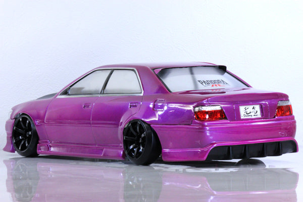 CHASER-ORIGIN-3