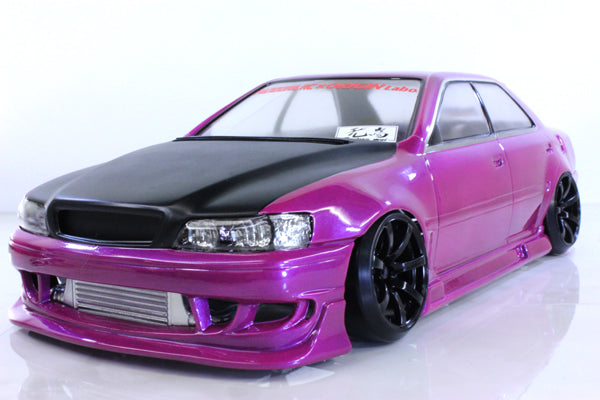 CHASER-ORIGIN-5
