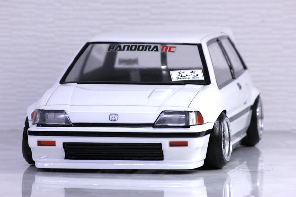 CIVIC-Si-1