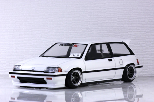 CIVIC-Si-5