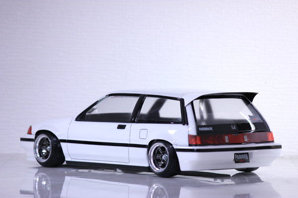 CIVIC-Si-6