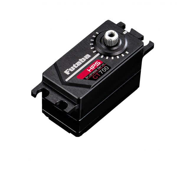 CT700-600x576