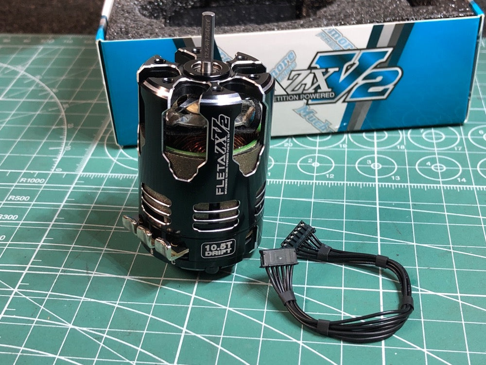 Camera 2019-03-06 at 2.33.00 PM-2