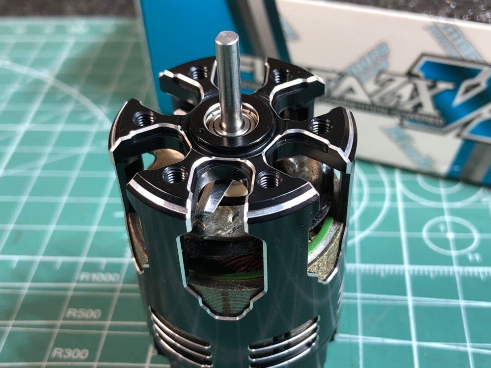 Camera 2019-03-06 at 2.34.00 PM-2