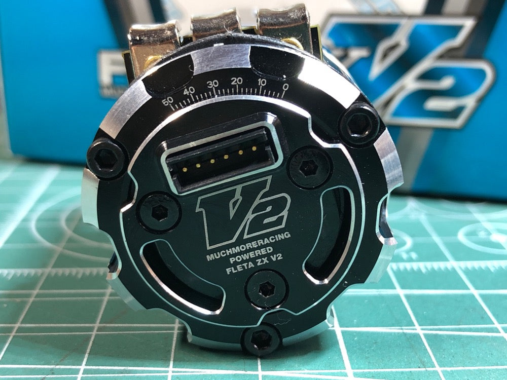 Camera 2019-03-06 at 2.34.14 PM-2