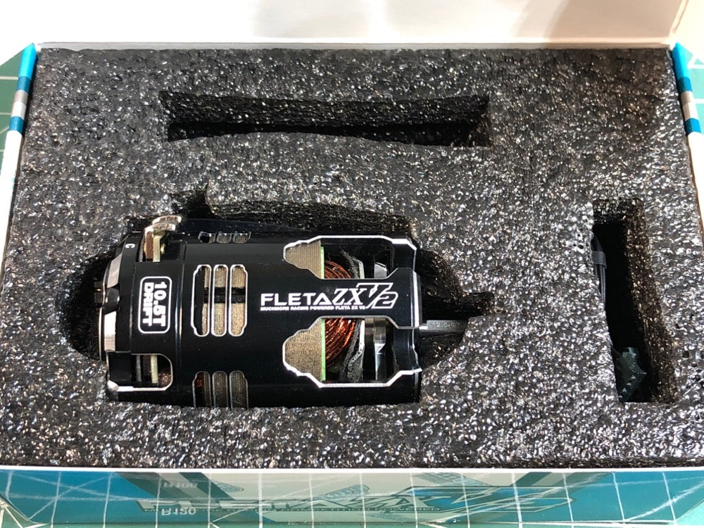 Camera 2019-03-06 at 2.34.31 PM-2