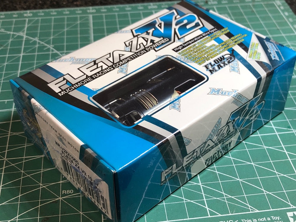 Camera 2019-03-06 at 2.34.48 PM-2