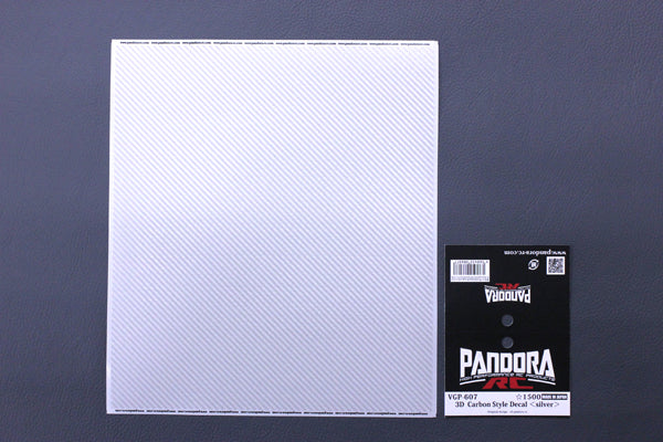 Carbon_Style_Decal_silver_01