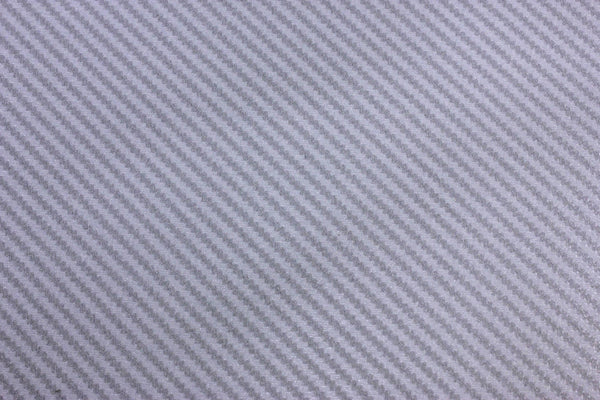 Carbon_Style_Decal_silver_02