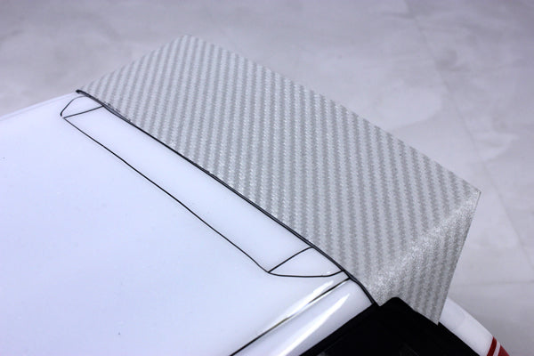 Carbon_Style_Decal_silver_05