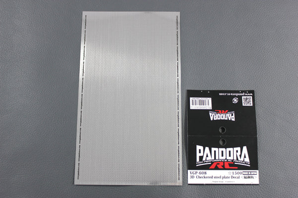 Checkered_-steel_plate-Decal_01