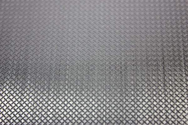 Checkered__steel_plate_Decal_02