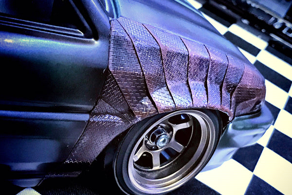 Checkered__steel_plate_Decal_08