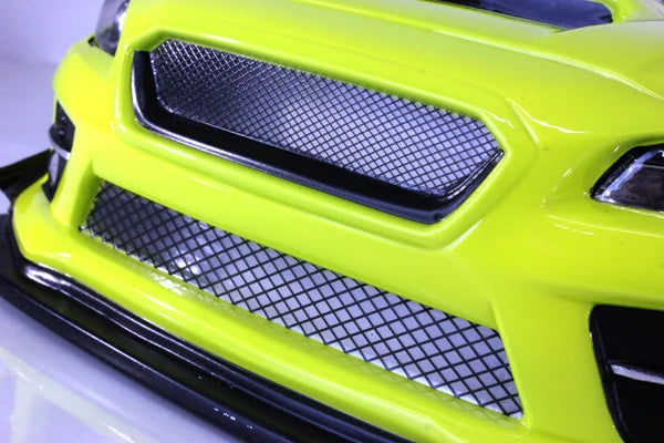 Cross-mesh-Decal-<Black>-2