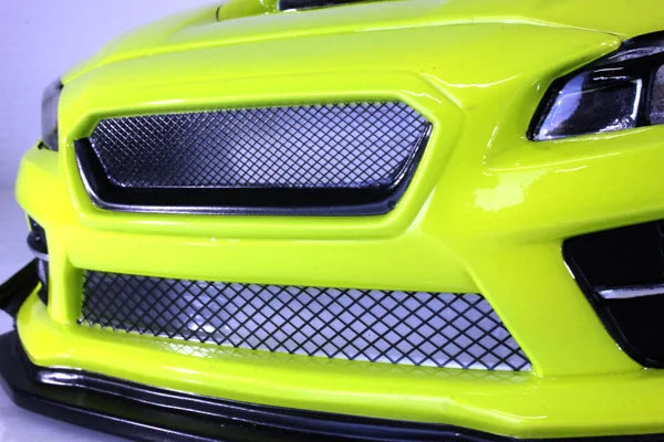 Cross-mesh-Decal-<Black>-5