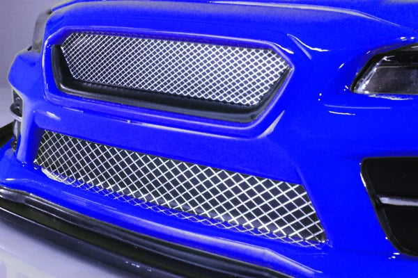 Cross-mesh-Decal-<plating->-2