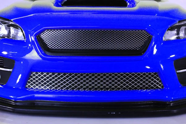 Cross-mesh-Decal-<plating->-4