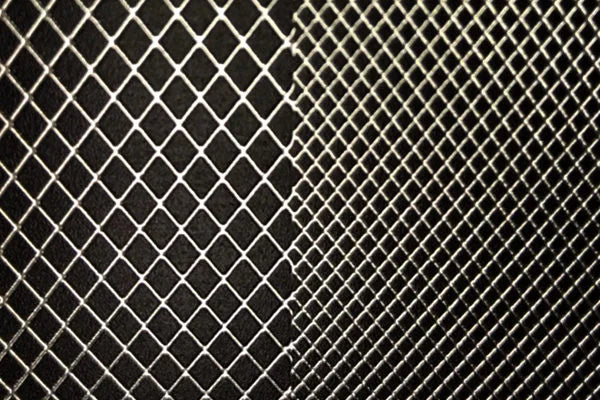Cross-mesh-Decal-<plating->-6-600x400-1