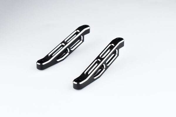 Réve D ROX III カーボンファイバーシャーシ ホビーラジコン reved RDX Amazon.co.jp: レーヴ ディー(Reve D) Reve