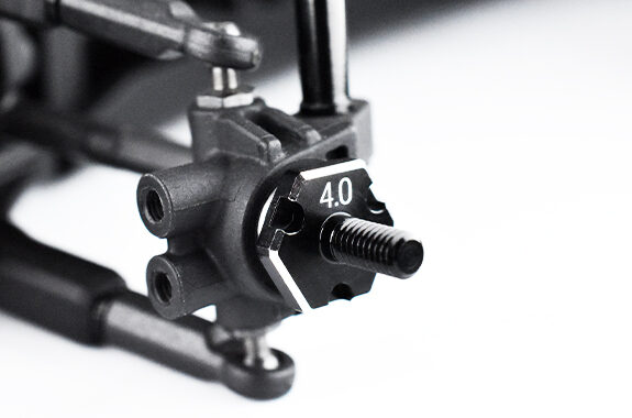 D1-010FA_575×380_2-575x380