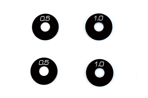 D1-011S_575×380-575×380