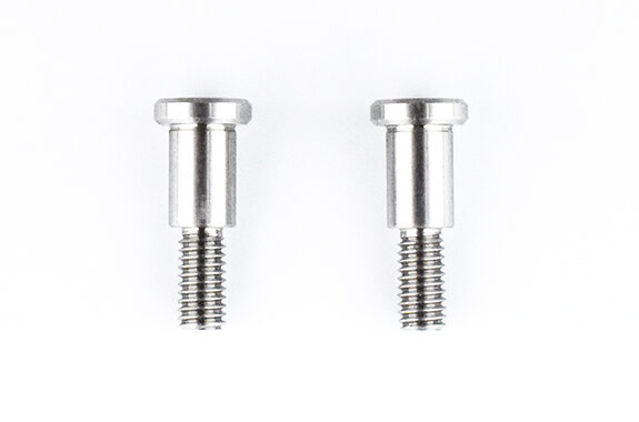 D1-414T1