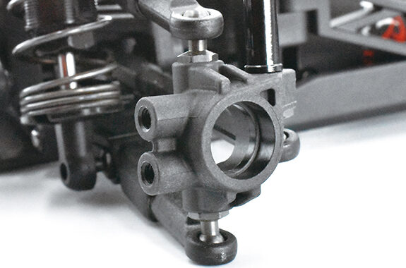 D1-415FG_2_575×380-575×380