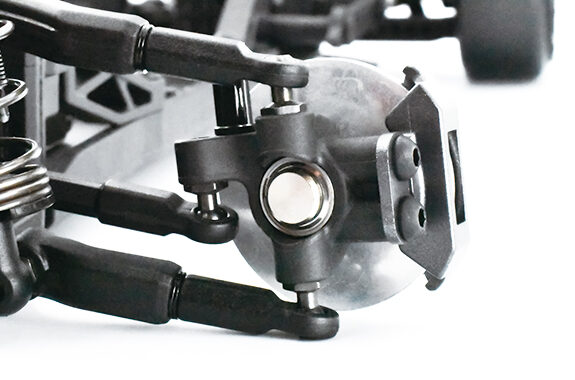 D1-415FG_3_575×380-575×380