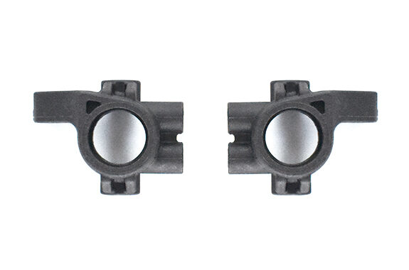 D1-415FG_575×380-575×380