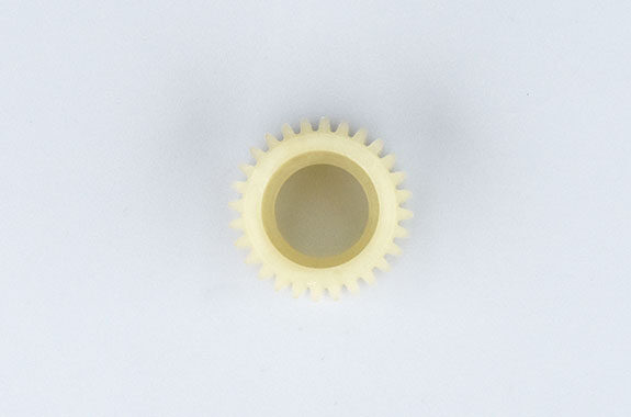 RDX Molded idler Gear 28T - MC-1 [Reve D] D1-503I – Super-G R/C