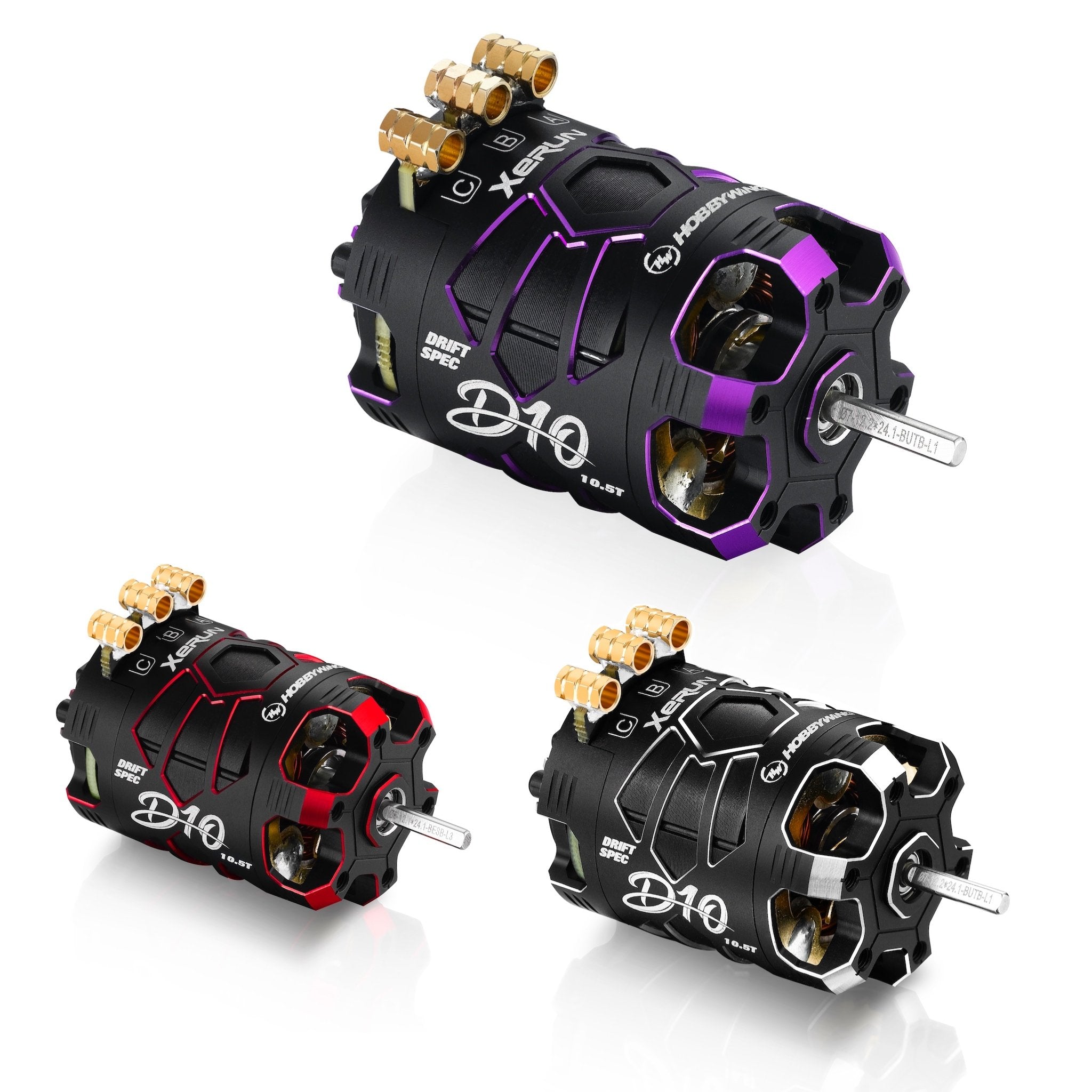 D1010.5TSeries_2048x2048