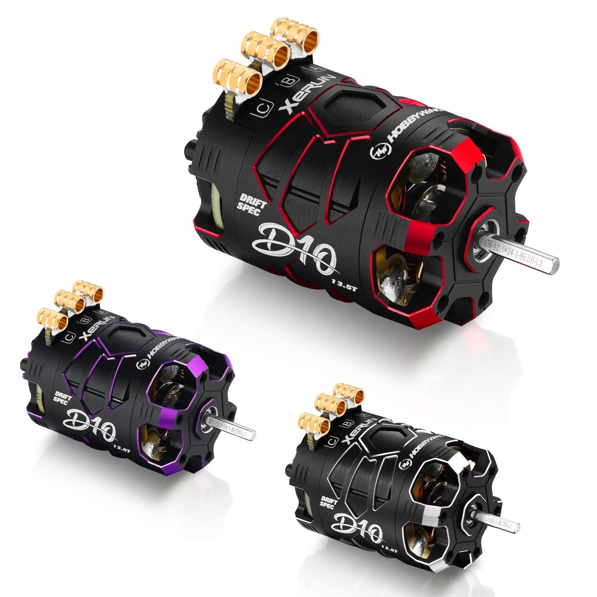 D1013.5TSeries_2048x2048