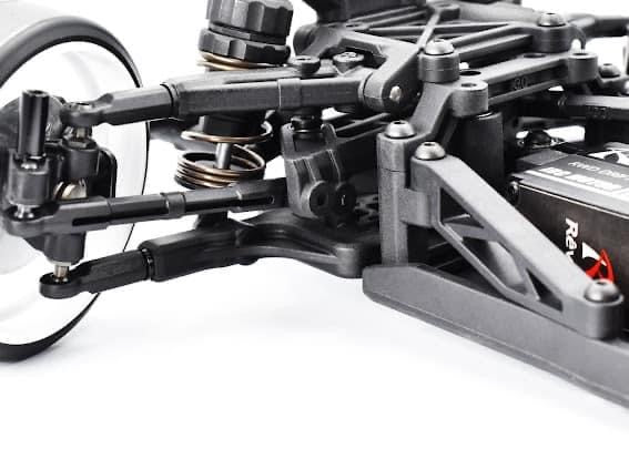 D3ADA7DA-E3DC-4D63-BCF3-FE452923BE73