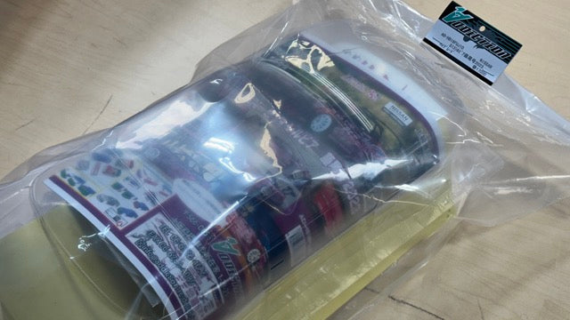 D6B16698-4774-48DB-9239-B0898D3986C3_1_201_a Medium