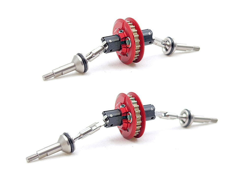 DA-CVD-UX42-c-assembly