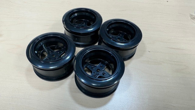 DC56AF38-1DE8-4D57-B211-B43541DFCA5F_1_201_a Medium