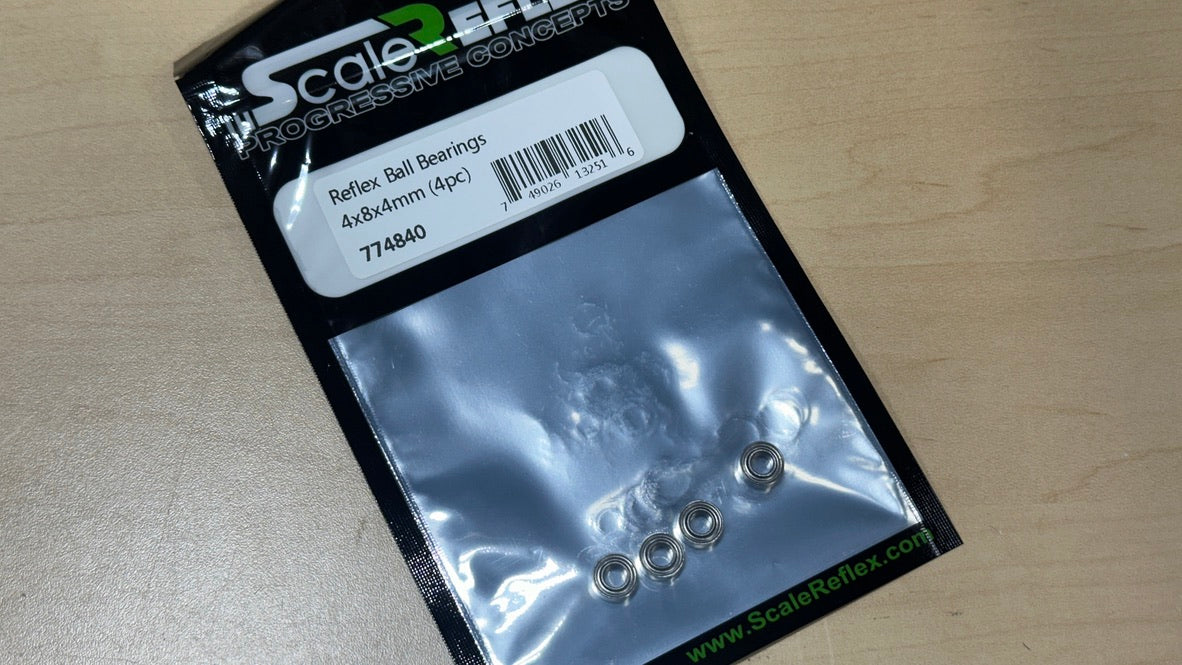 DE770984-DF19-4700-B2E4-7F8990D78B32_1_105_c