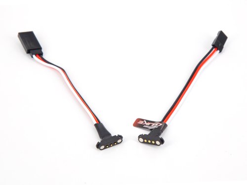 DL440