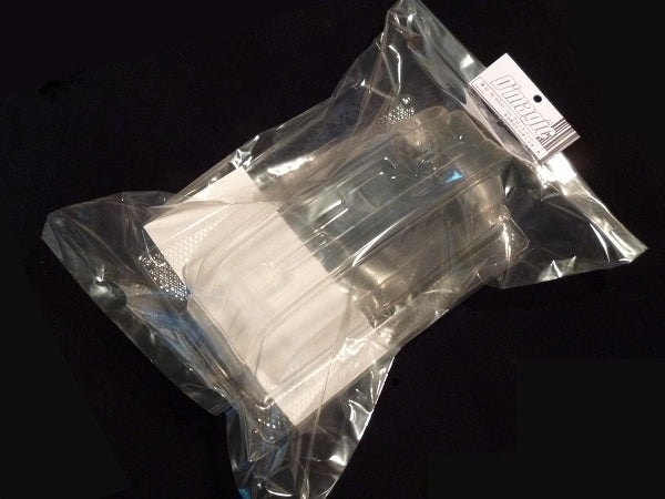 DM-02-100-3