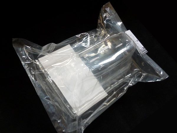 DM-03-500-3