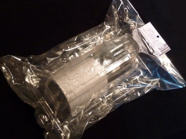 DM-04-100-3