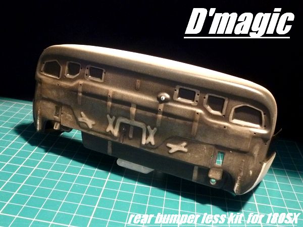 DM-06-100-1