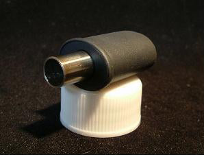 DM1-300-2