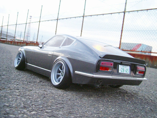 DM1-300D-3